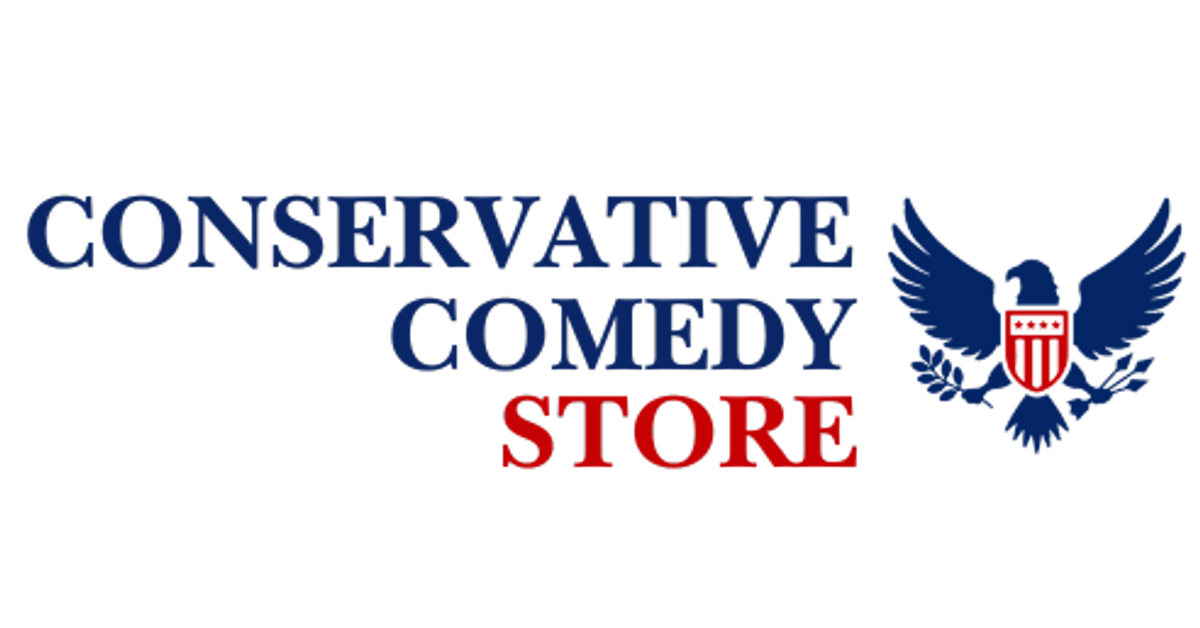 http://www.conservativecomedystore.com/cdn/shop/files/pee_banners_29_1200x628_pad_fff.png?v=1688048913